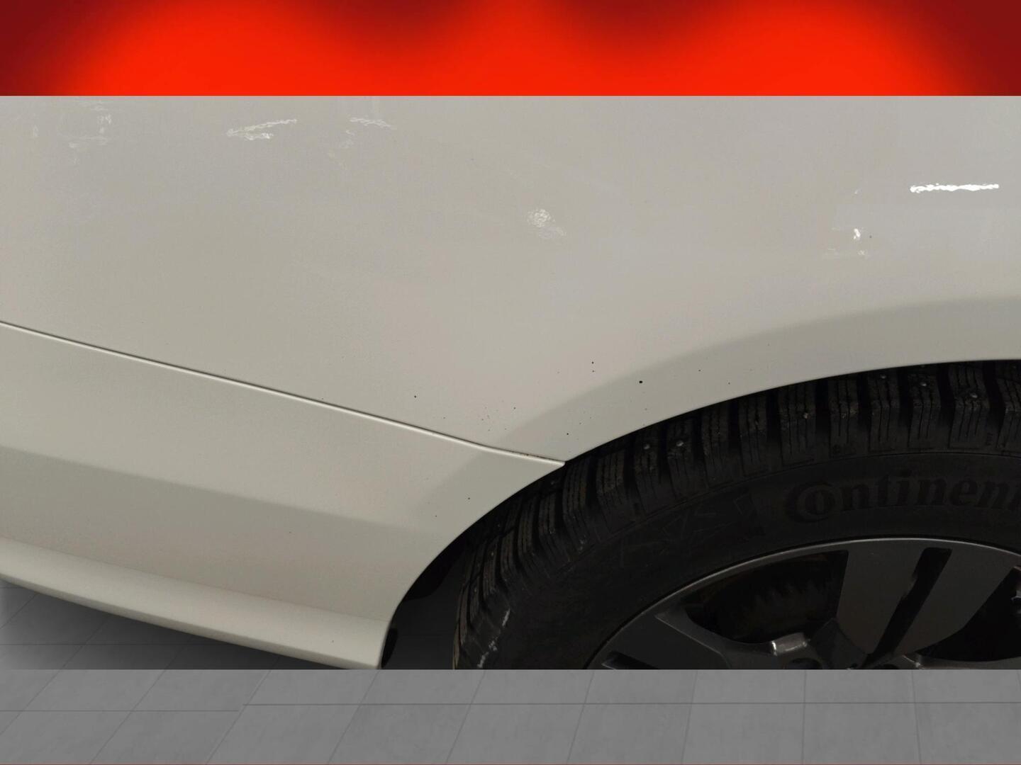 MERCEDES-BENZ C 2017