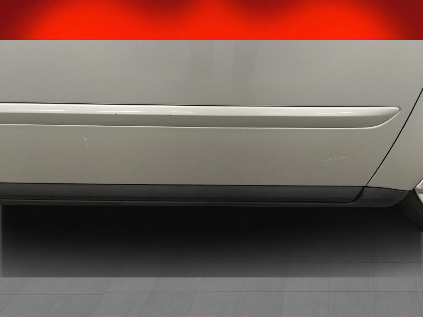 VOLVO V50 2008