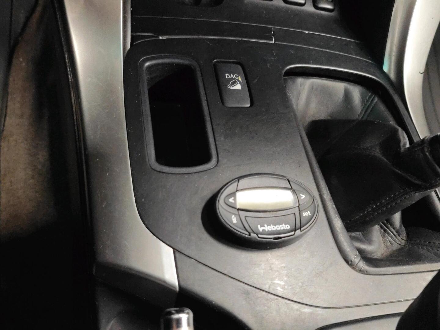 TOYOTA Land Cruiser 2004