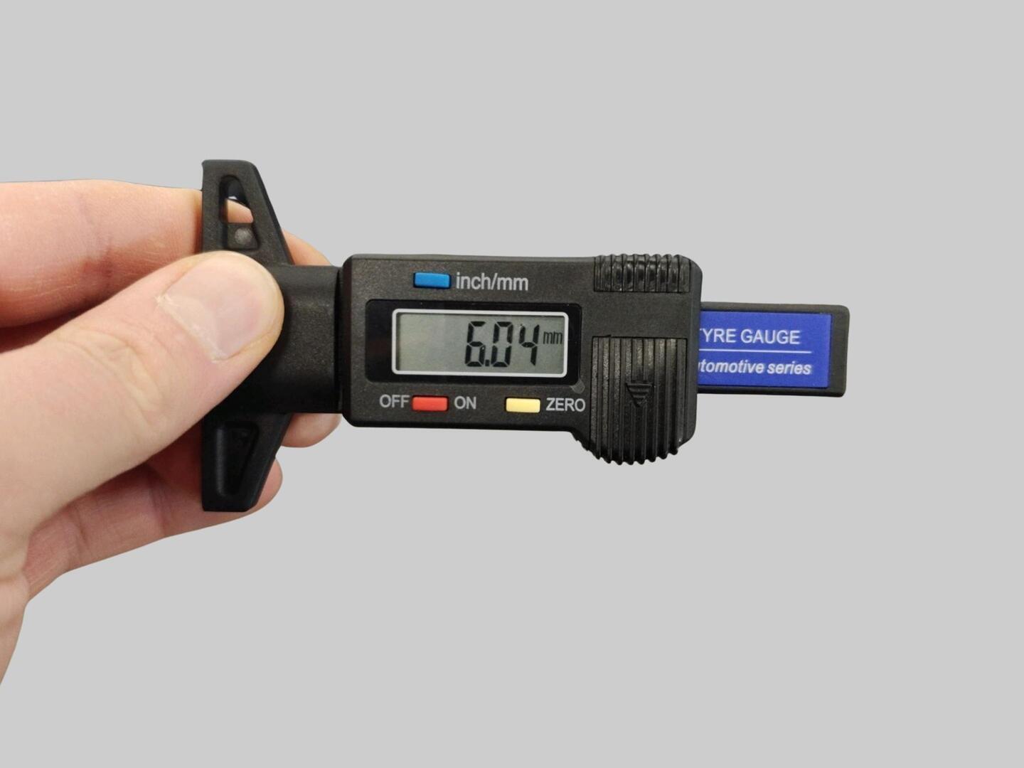 VOLVO V40 Cross Country 2017