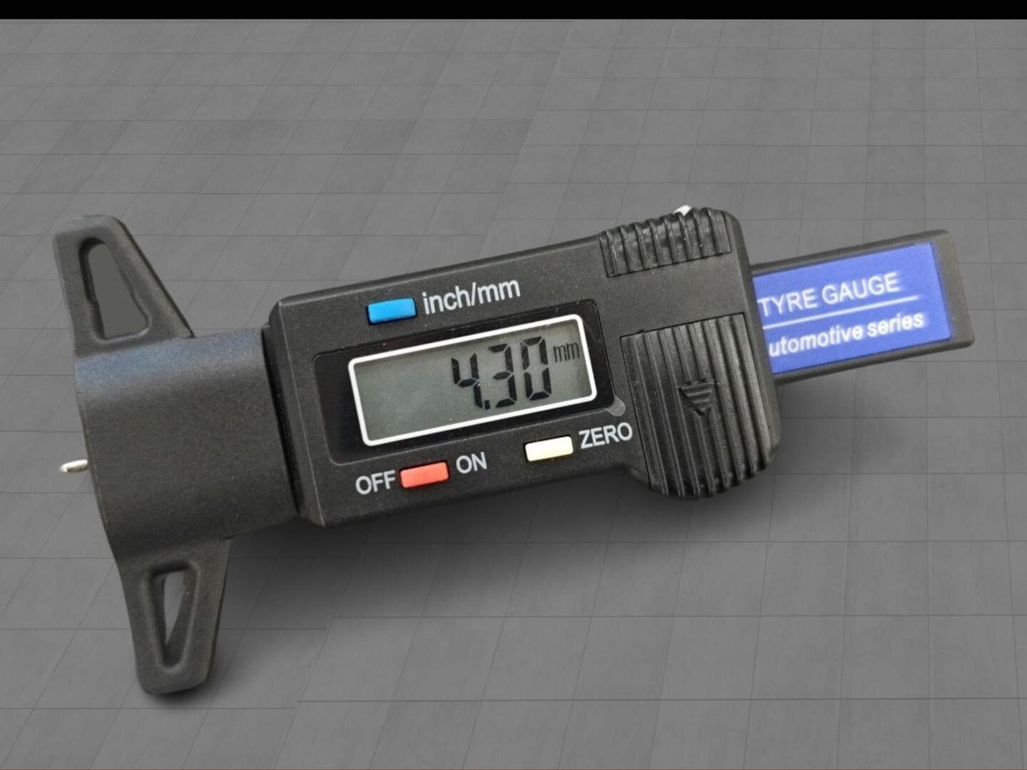 VOLVO V40 Cross Country 2017