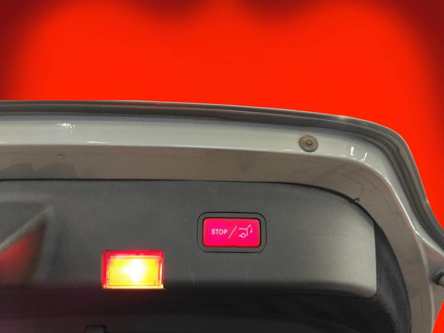 MERCEDES-BENZ CLS 2013