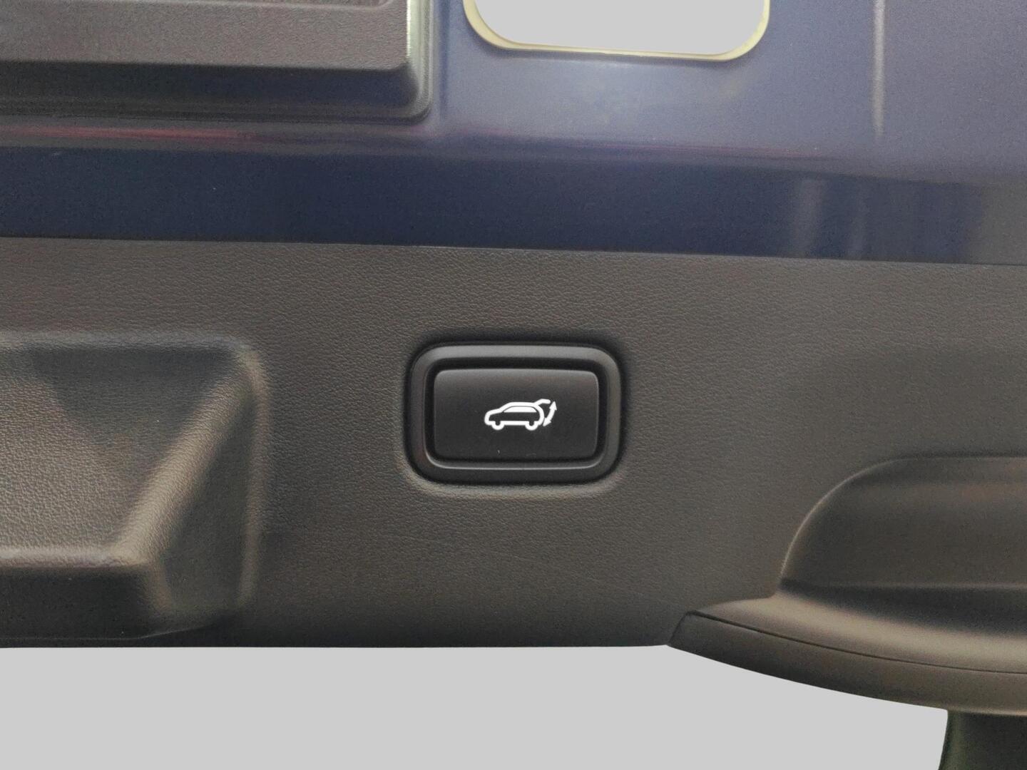 KIA EV6 2025