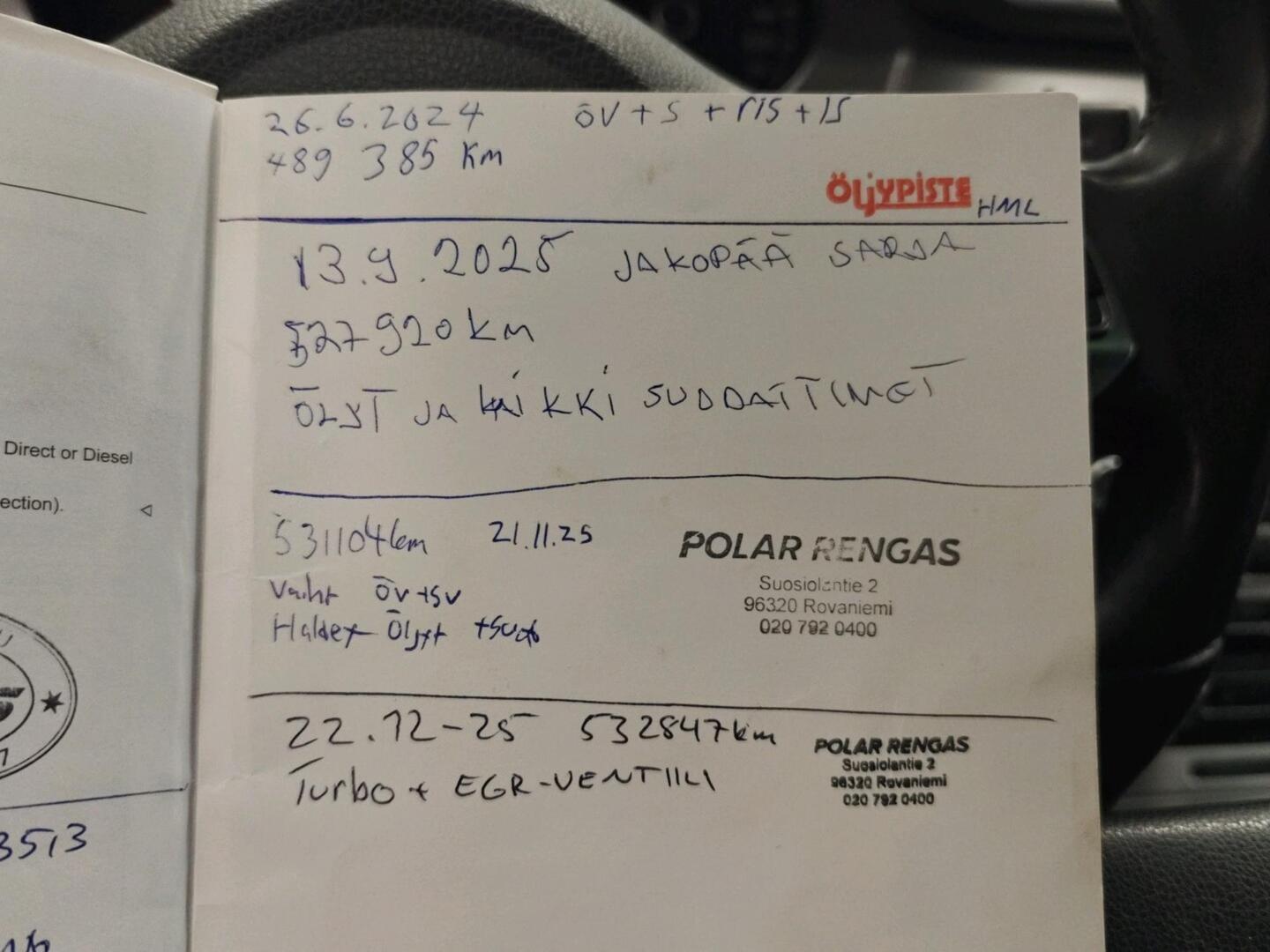 VOLKSWAGEN Passat CC 2011