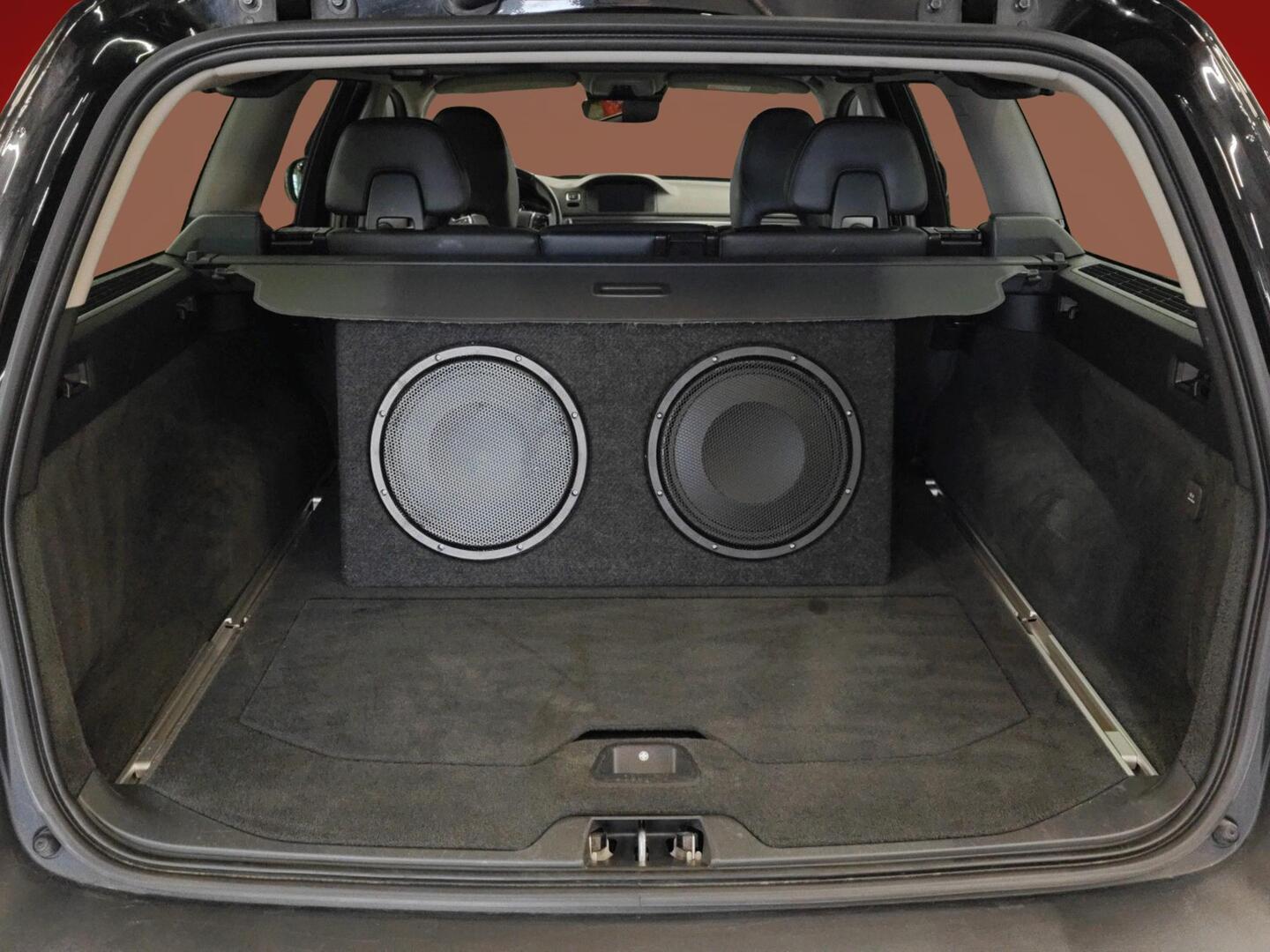 VOLVO XC70 2016