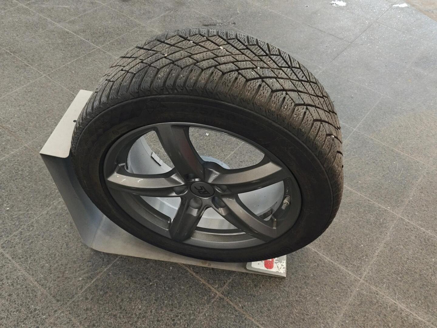 MERCEDES-BENZ C 2016