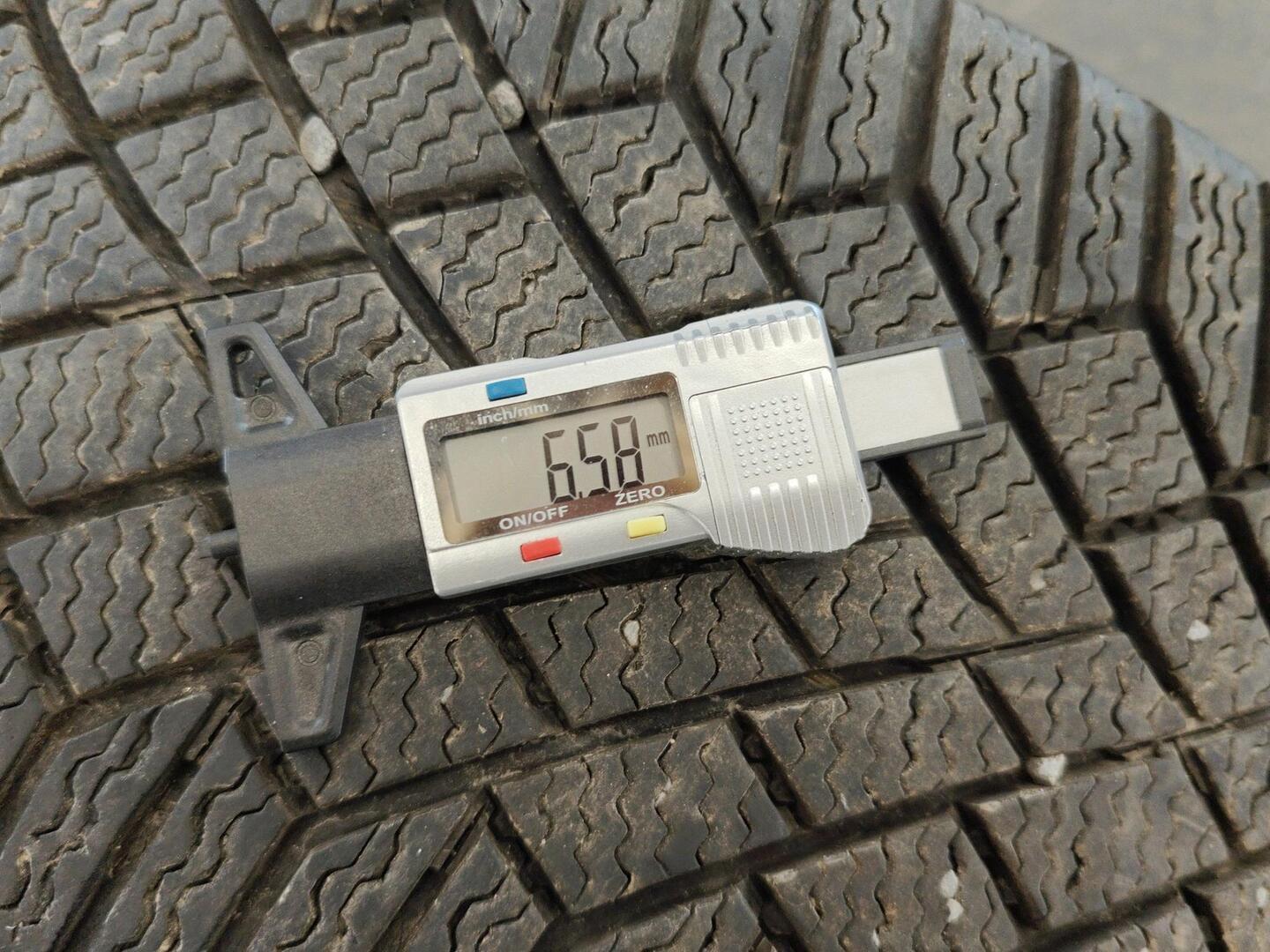 MERCEDES-BENZ C 2016