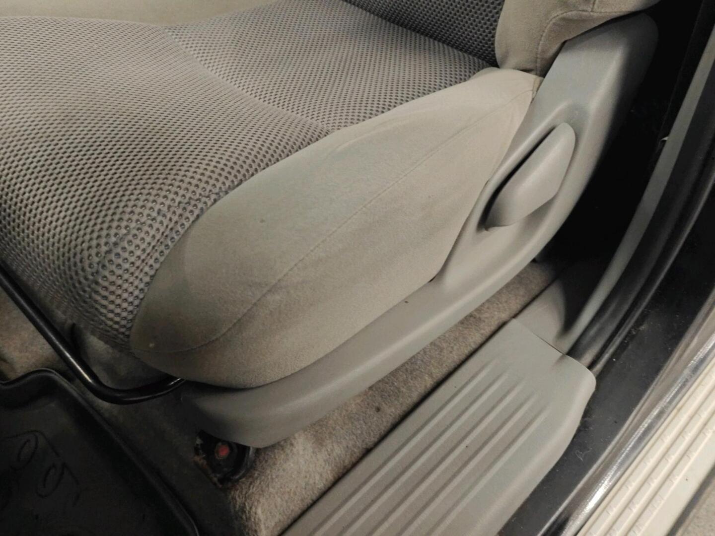 TOYOTA Hilux 2011