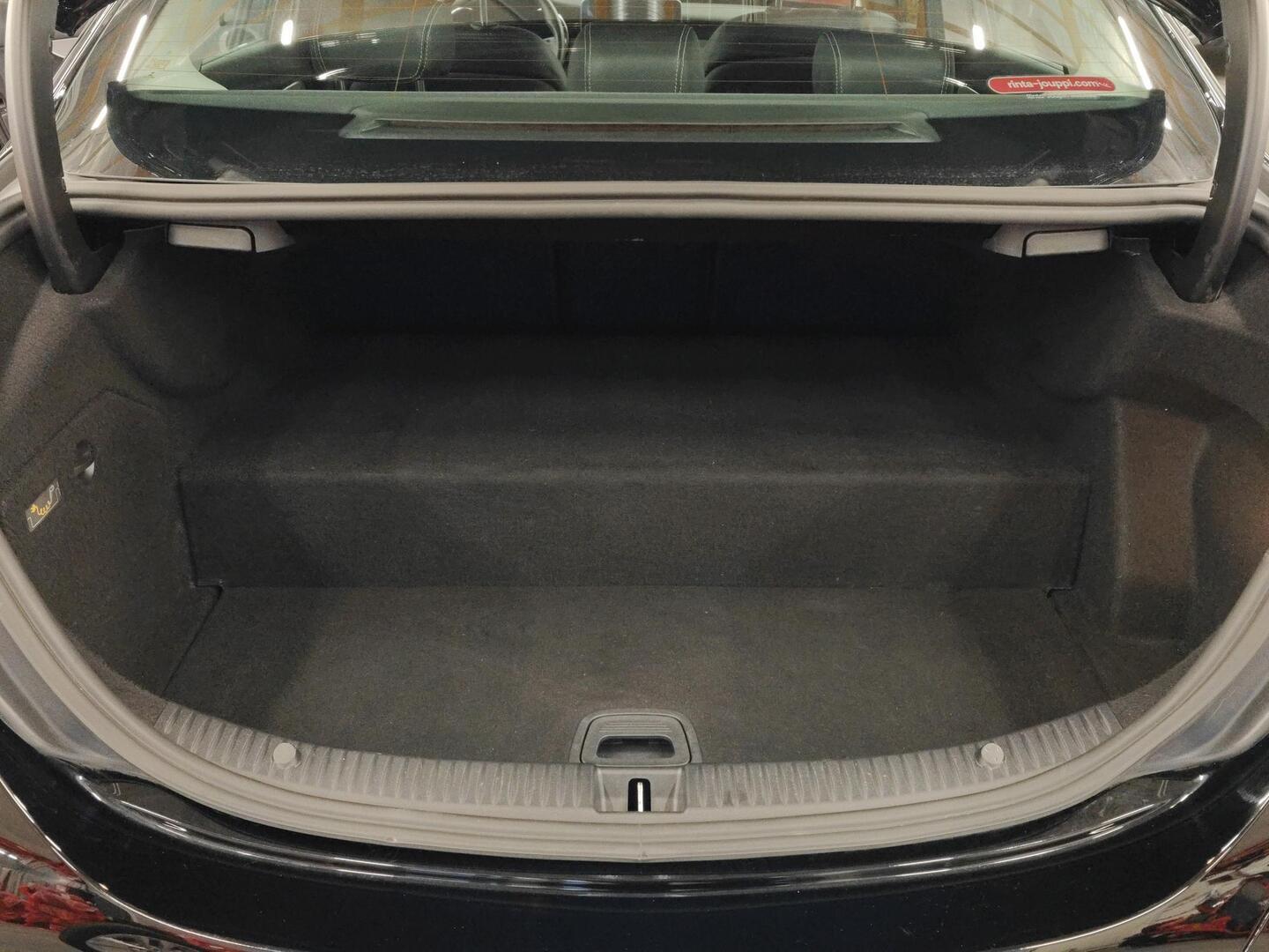 MERCEDES-BENZ C 2020