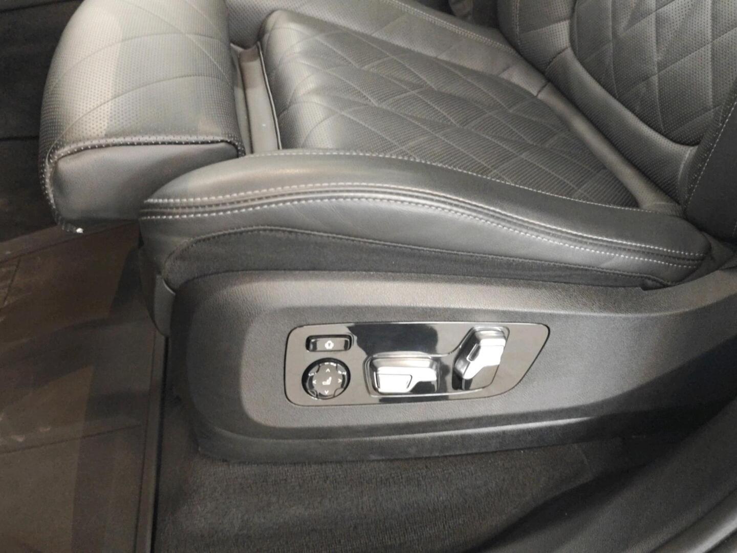 BMW X5 2023
