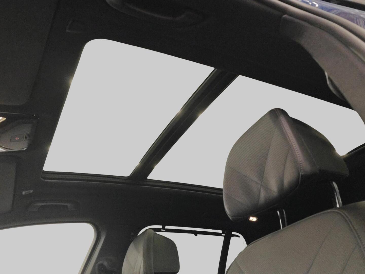 BMW X5 2023