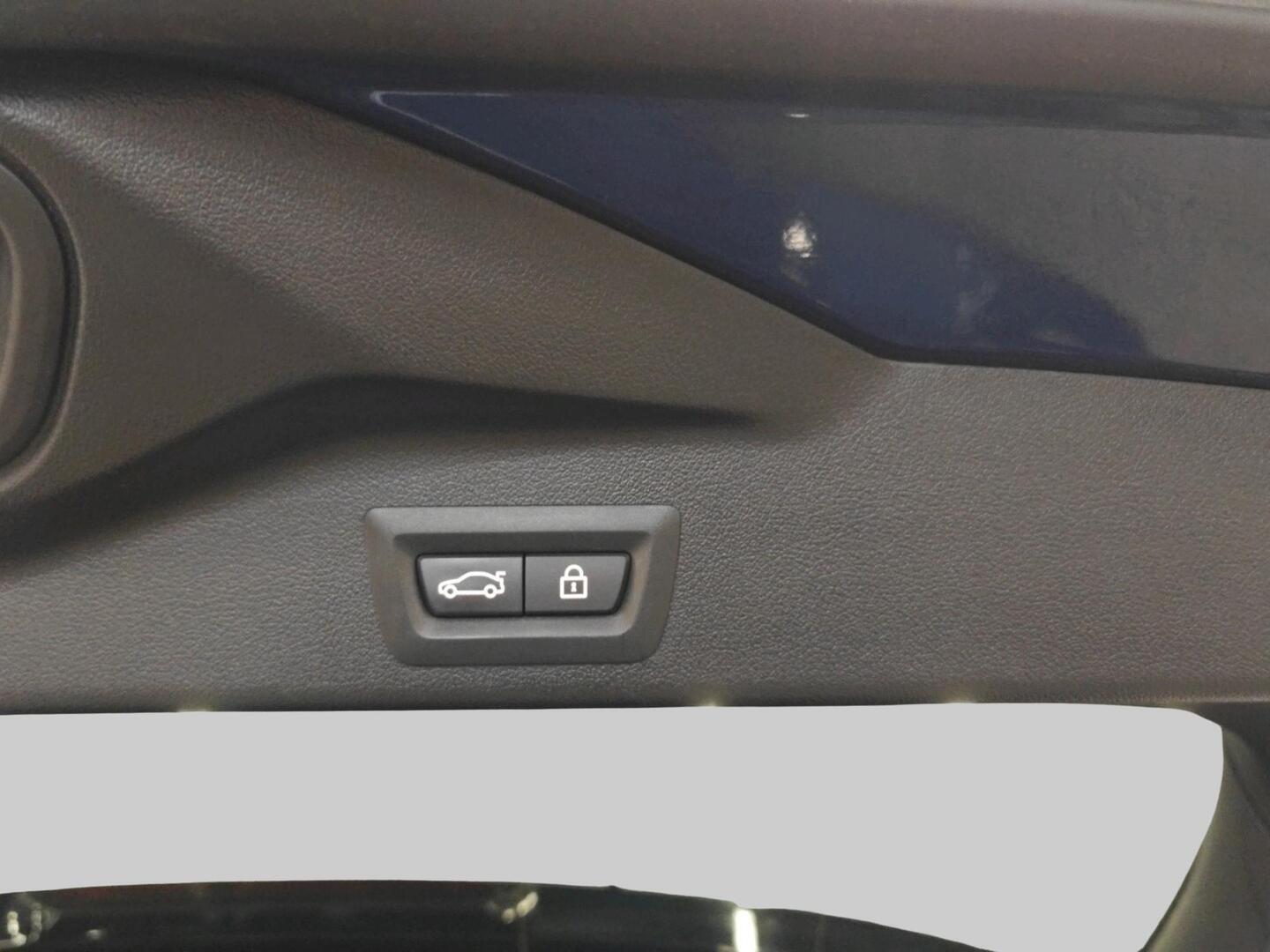 BMW X5 2023