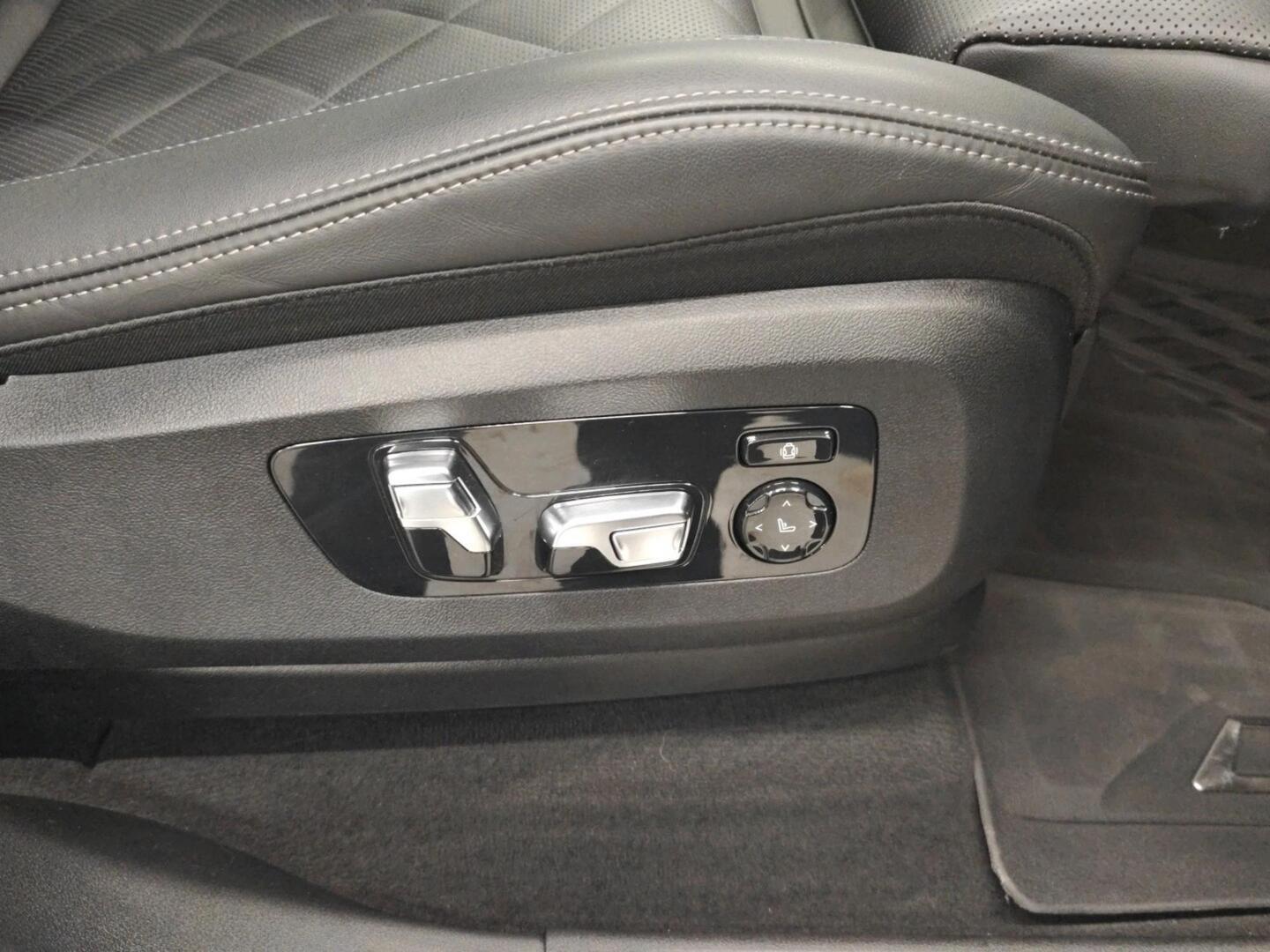 BMW X5 2023