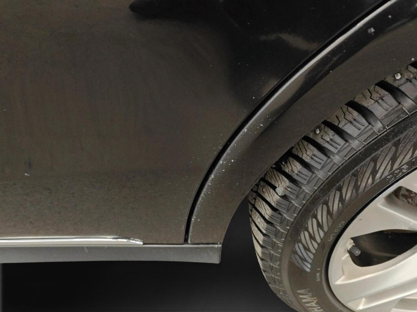 MERCEDES-BENZ E 2015