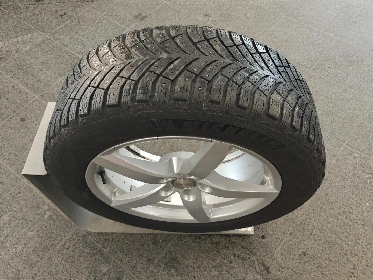 AUDI A6 allroad quattro 2023