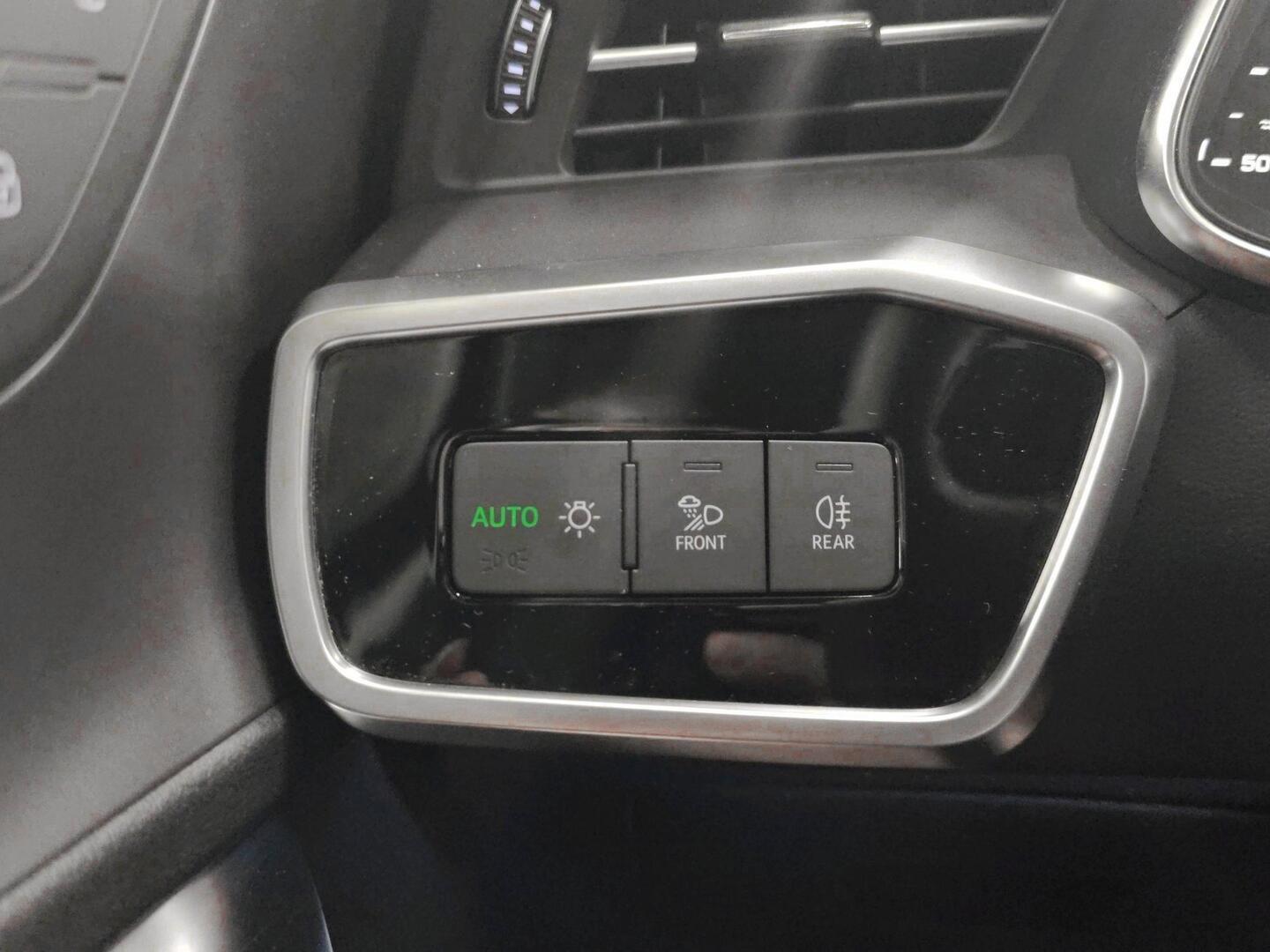 AUDI A6 allroad quattro 2023