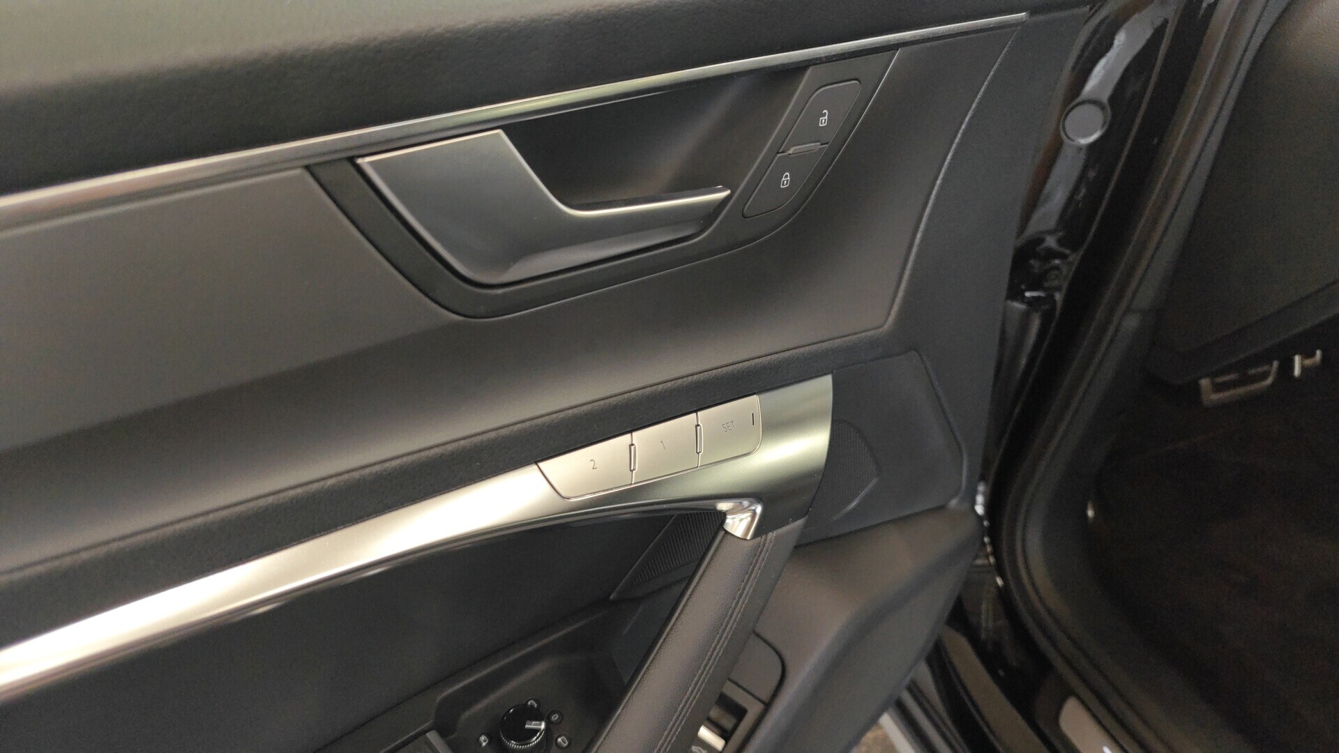 AUDI A6 allroad quattro 2023