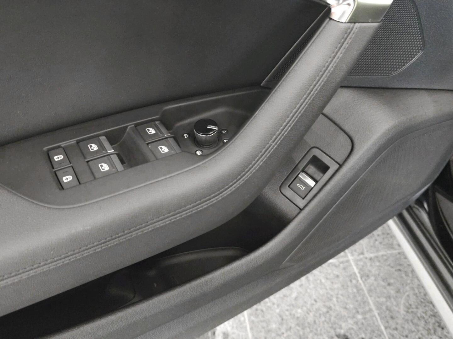 AUDI A6 allroad quattro 2023