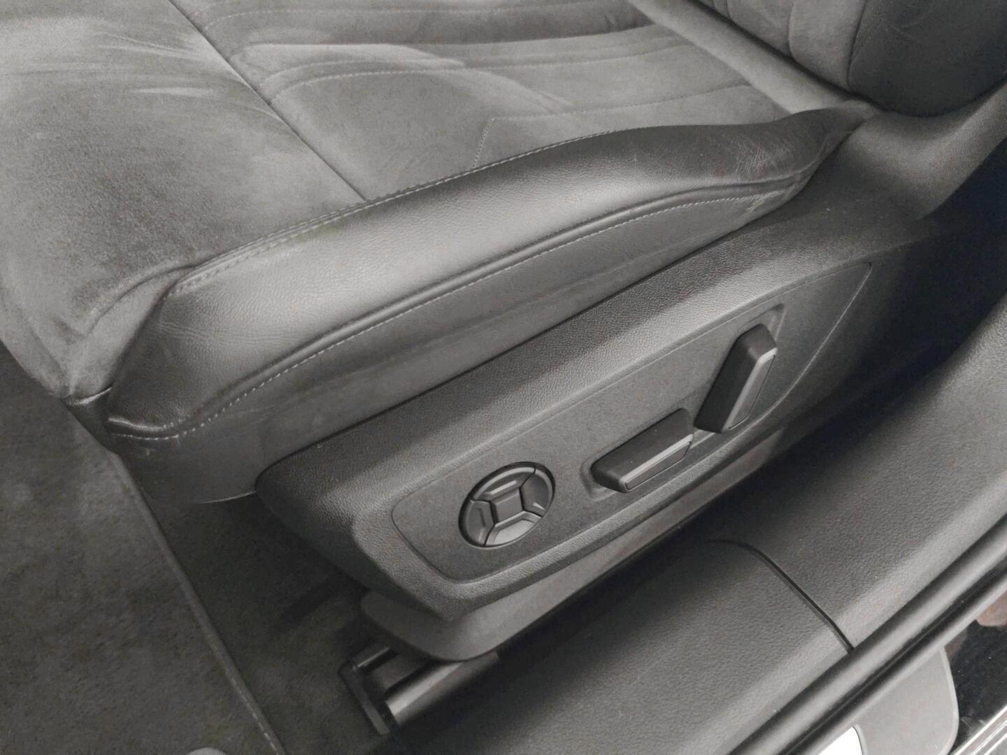 AUDI A6 allroad quattro 2023