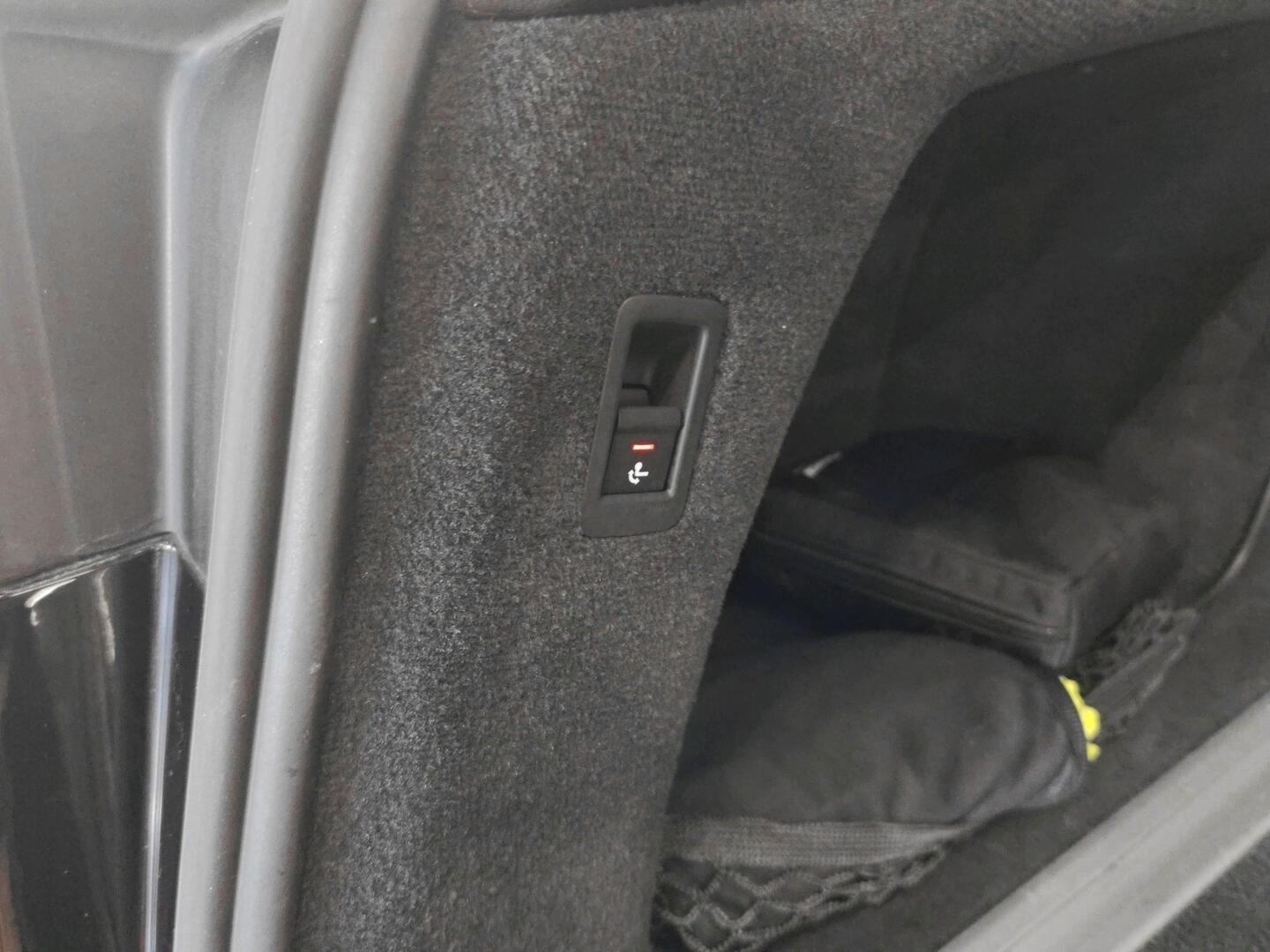 AUDI A6 allroad quattro 2023