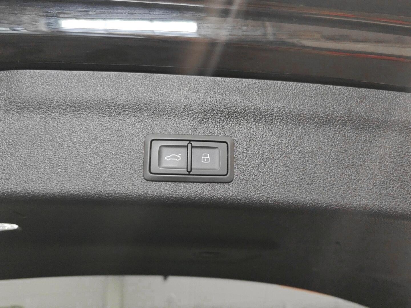 AUDI A6 allroad quattro 2023