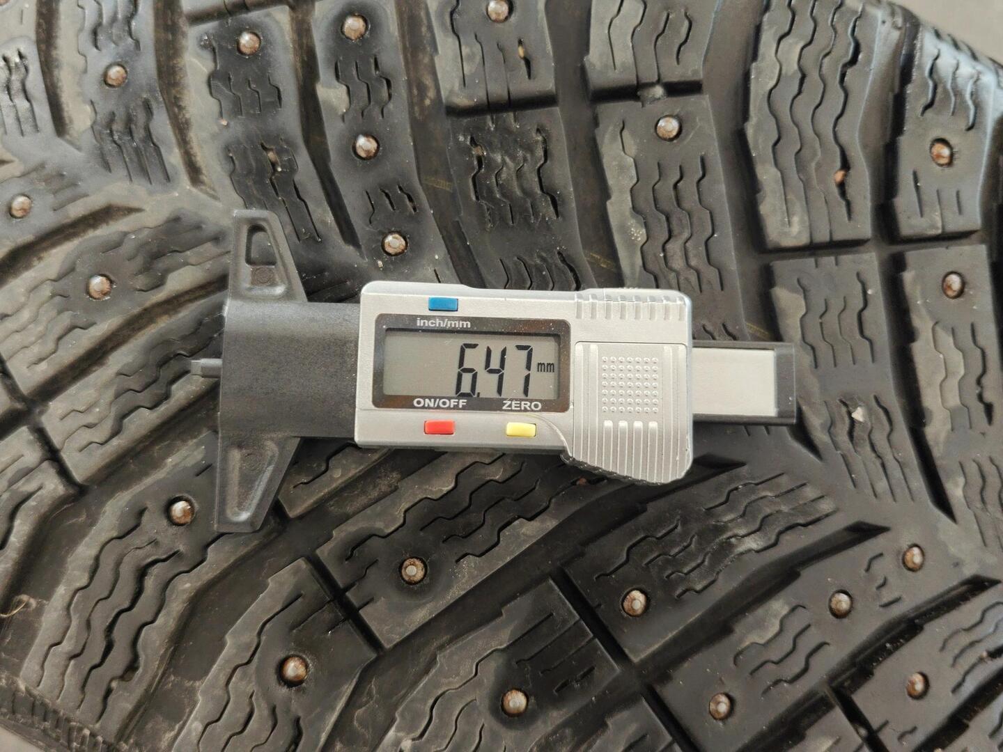 AUDI A6 allroad quattro 2023