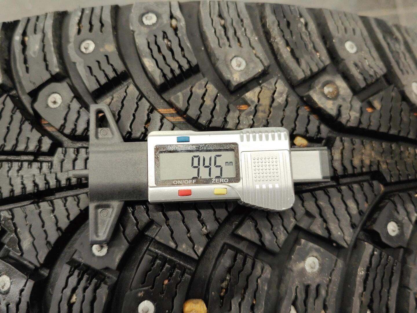 MERCEDES-BENZ CLA 2014