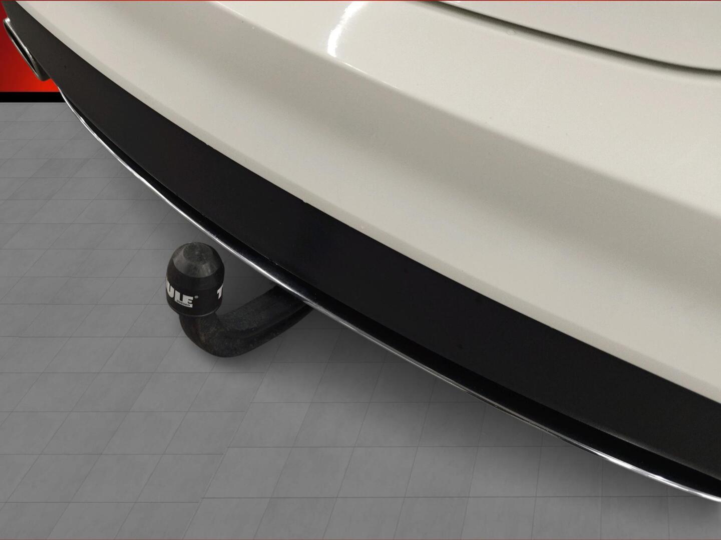 MERCEDES-BENZ CLA 2014