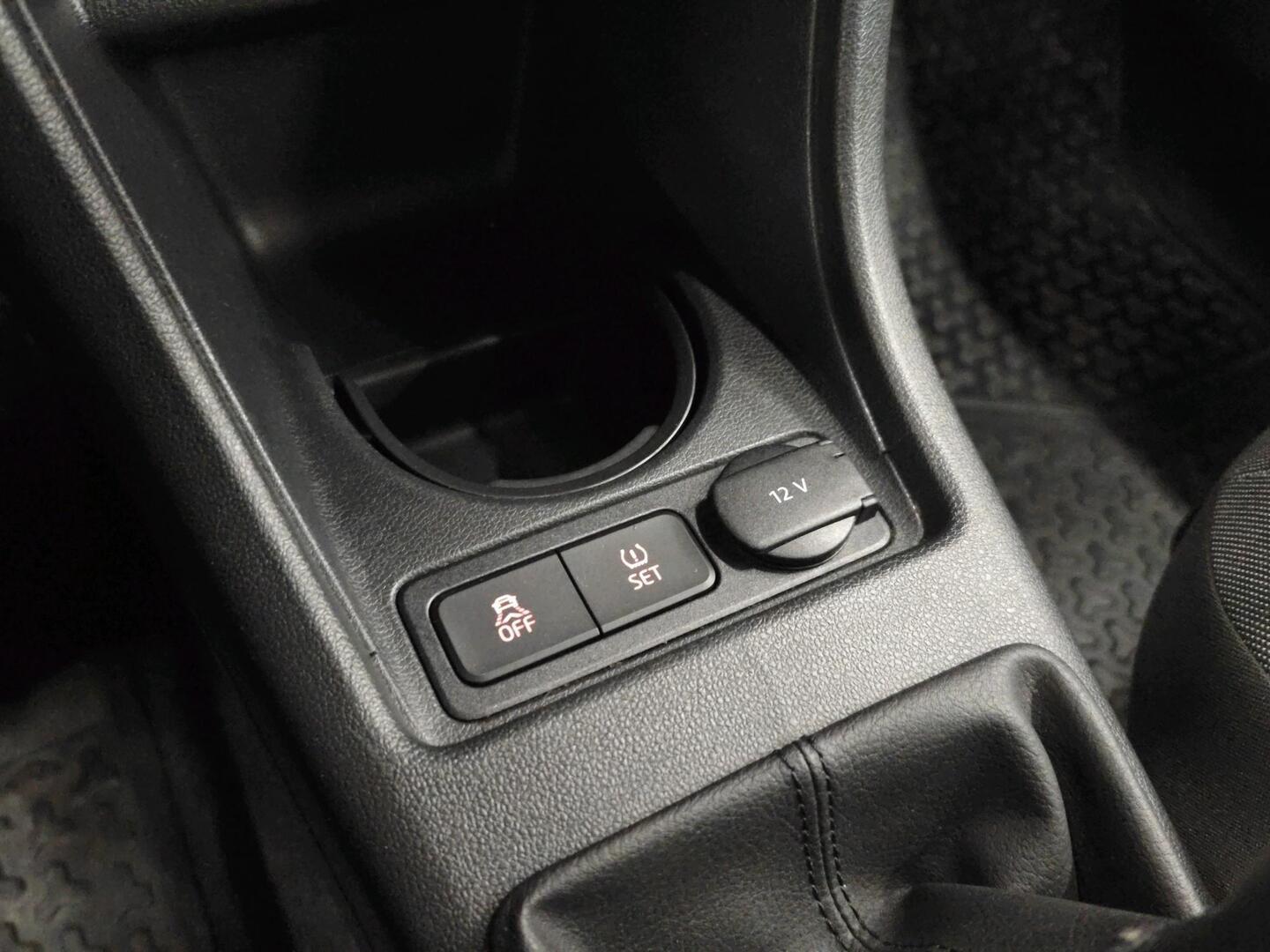 VOLKSWAGEN up! 2016