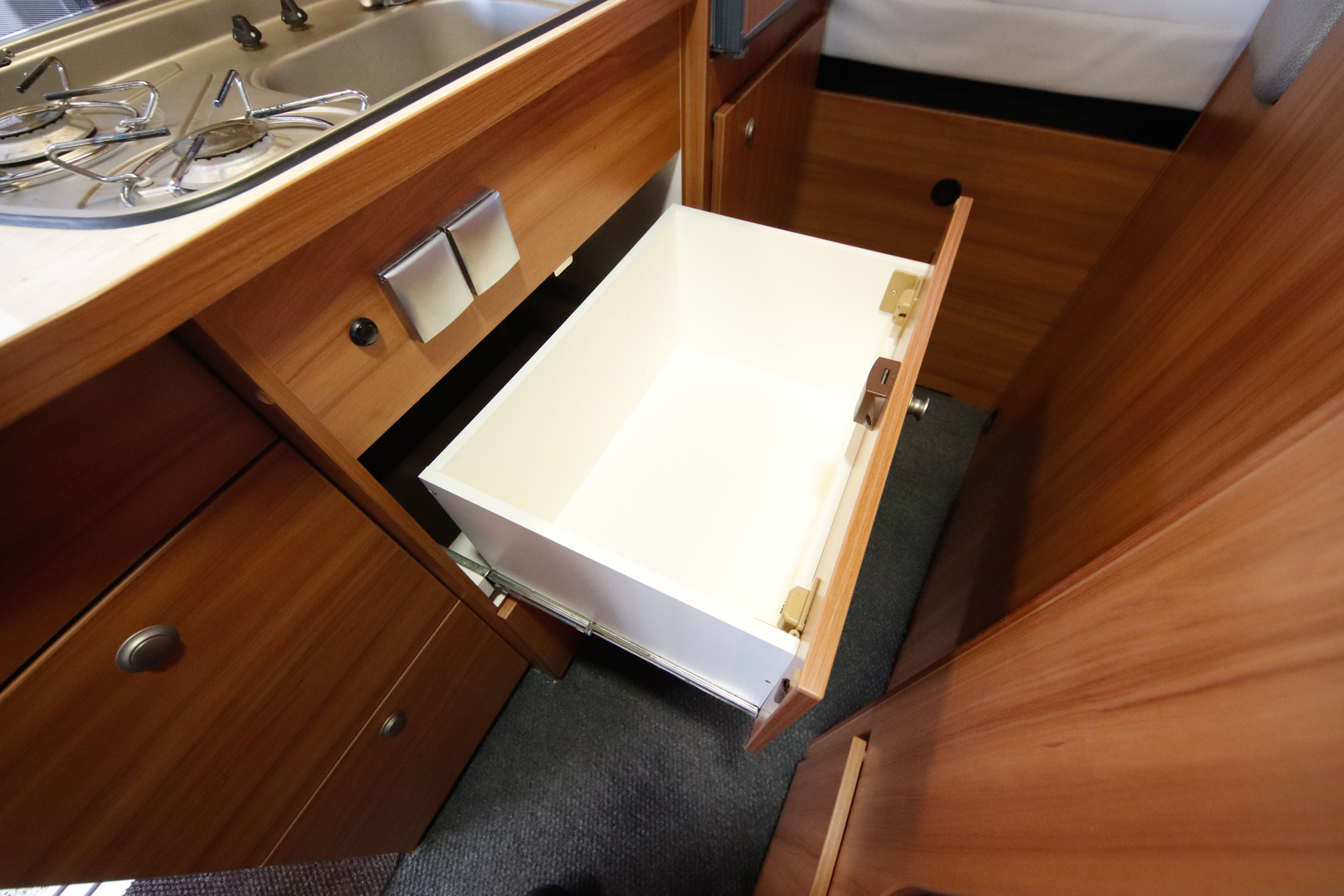 WEINSBERG R47 2015