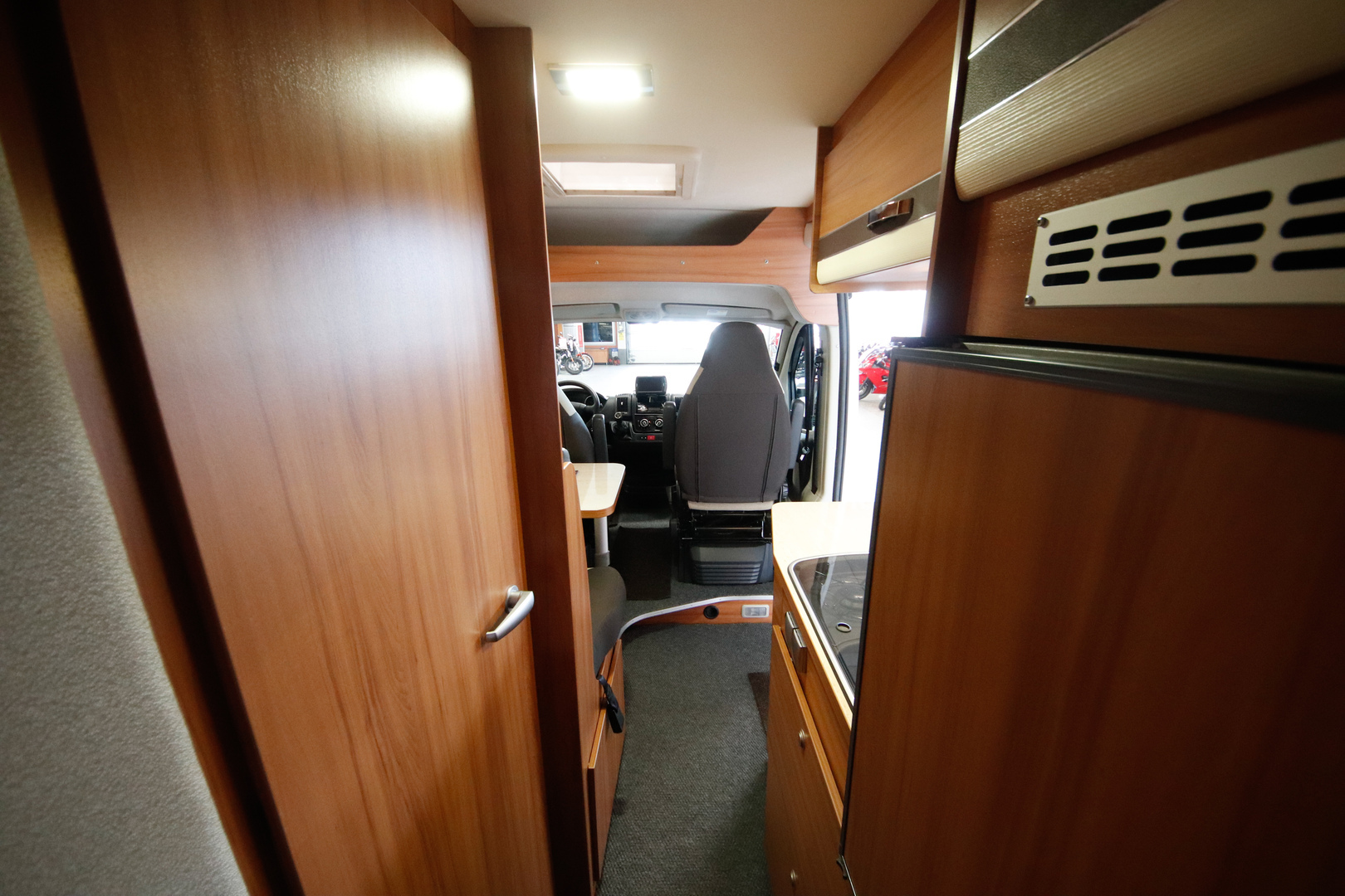 WEINSBERG R47 2015