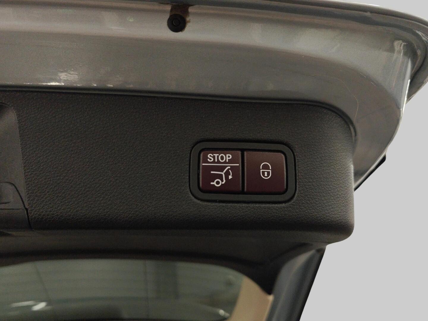 MERCEDES-BENZ GLE 2016