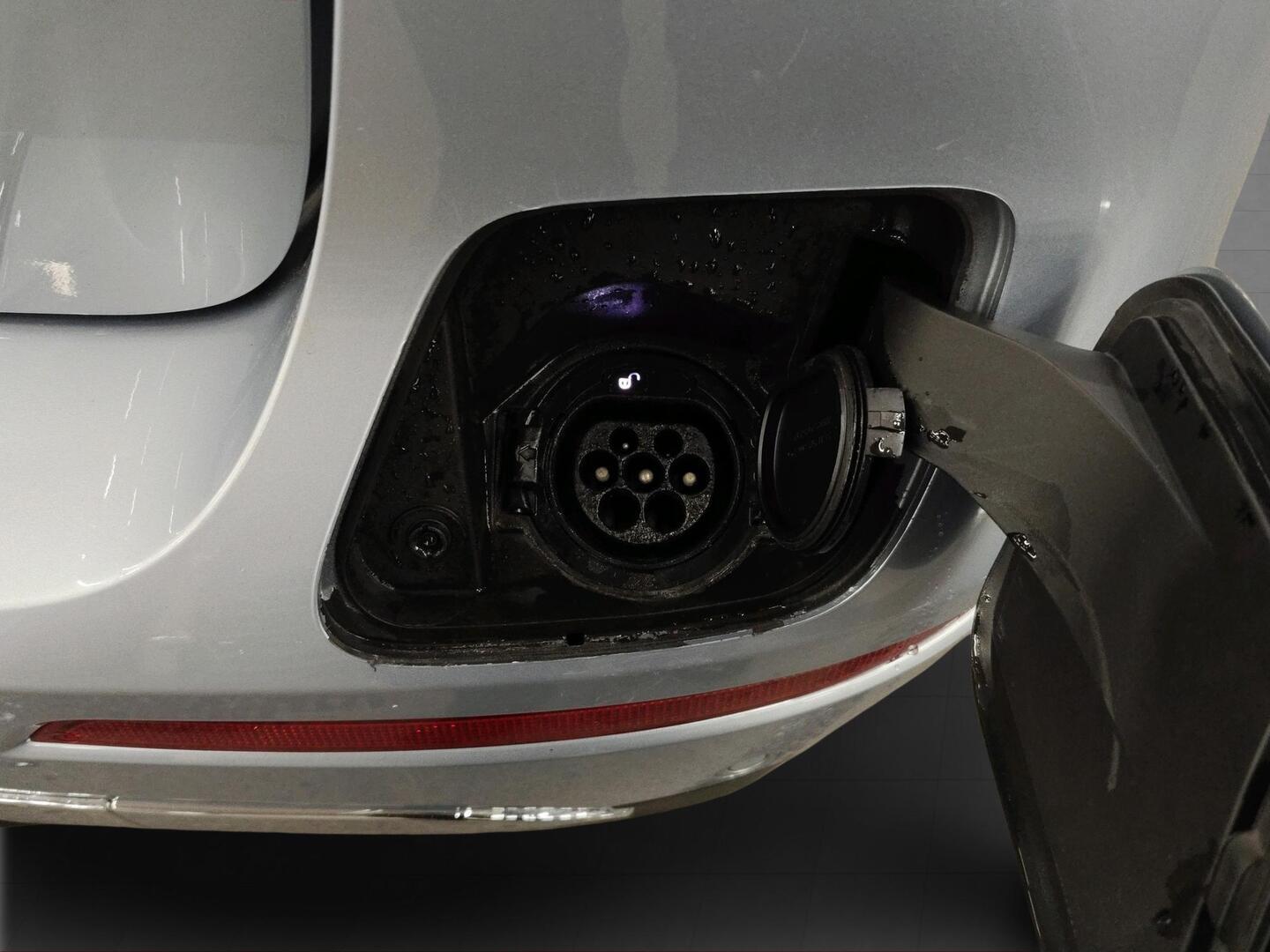 MERCEDES-BENZ GLE 2016