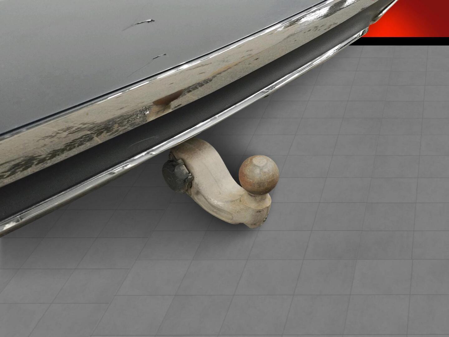 MERCEDES-BENZ GLE 2016