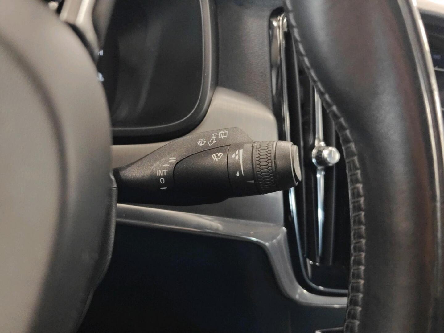 VOLVO V90 2018
