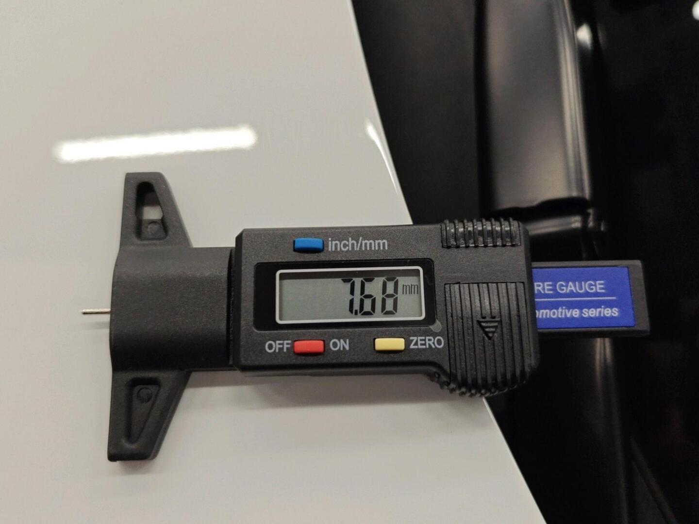 VOLKSWAGEN T-Cross 2022