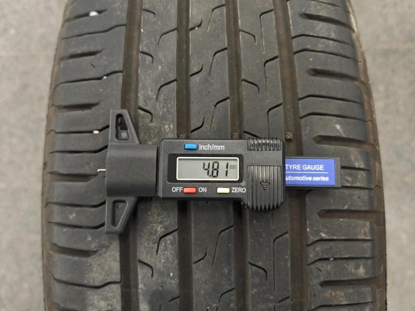 VOLKSWAGEN T-Cross 2022