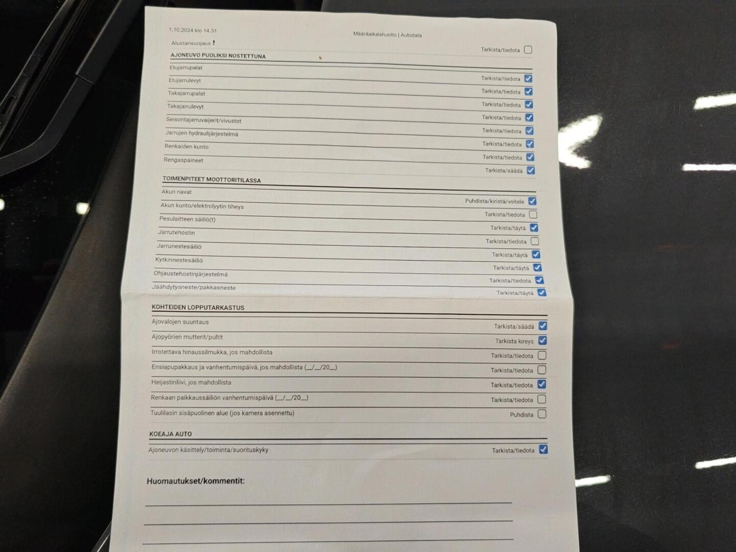 KIA Stonic 2022