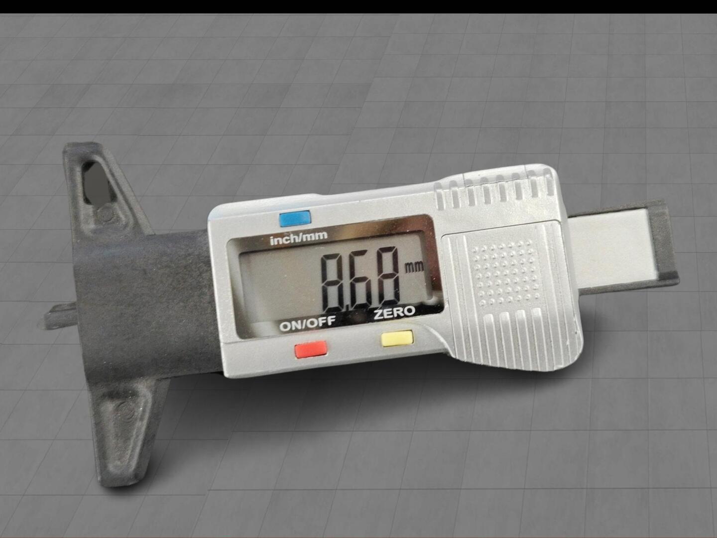 VOLKSWAGEN Jetta 2011