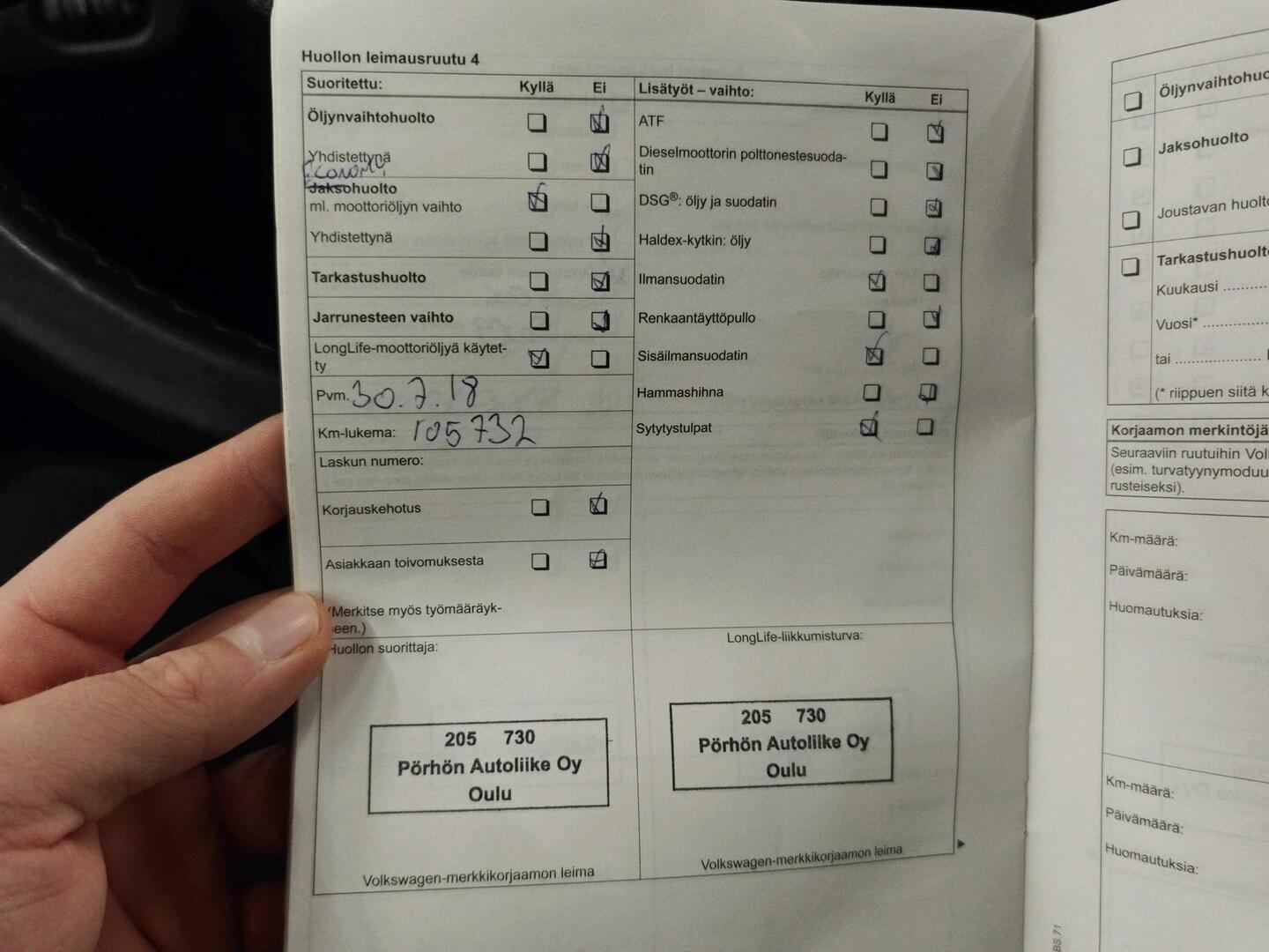 VOLKSWAGEN Jetta 2011