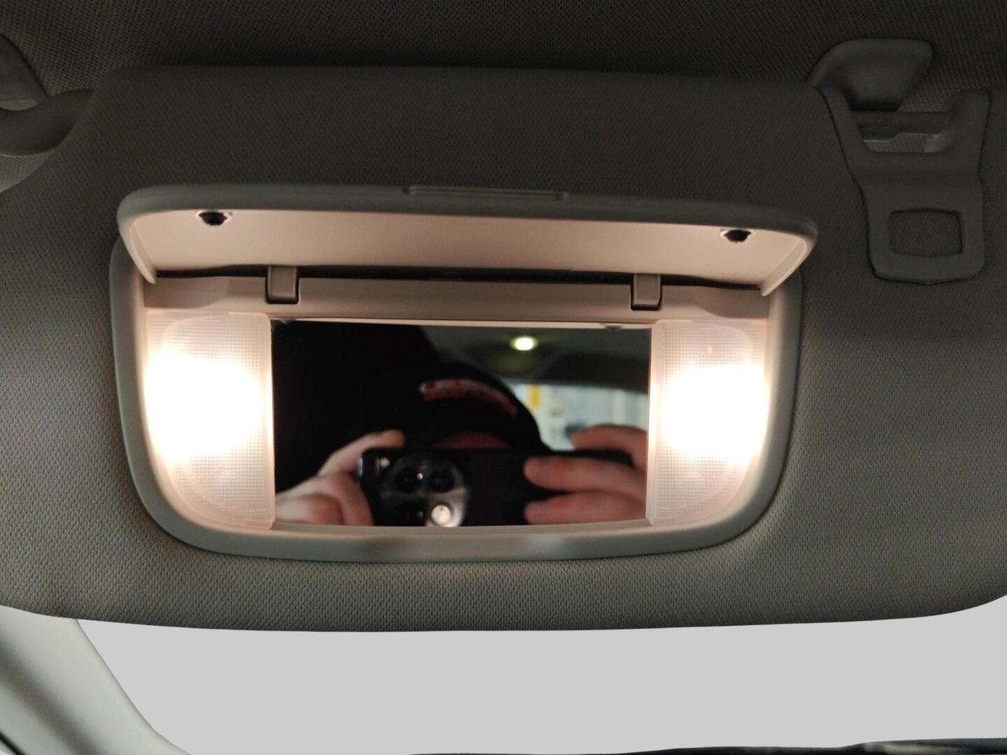 FORD S-Max 2017