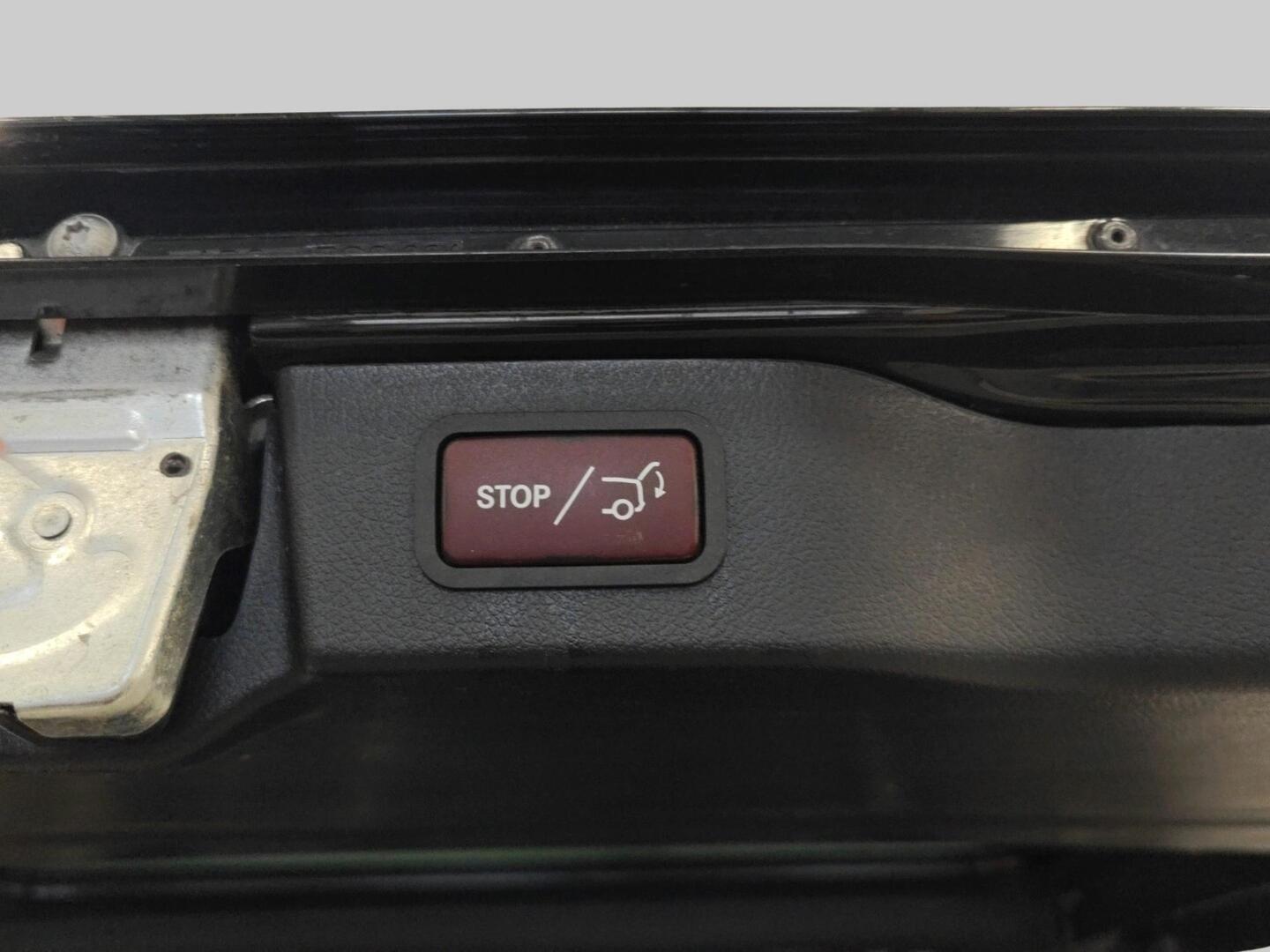 MERCEDES-BENZ V 2018