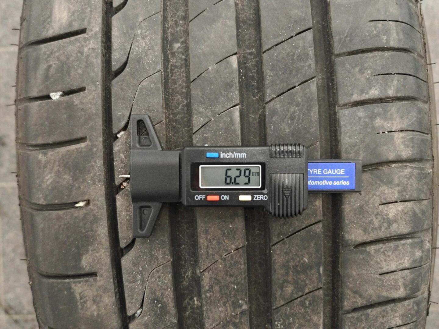 MERCEDES-BENZ V 2018