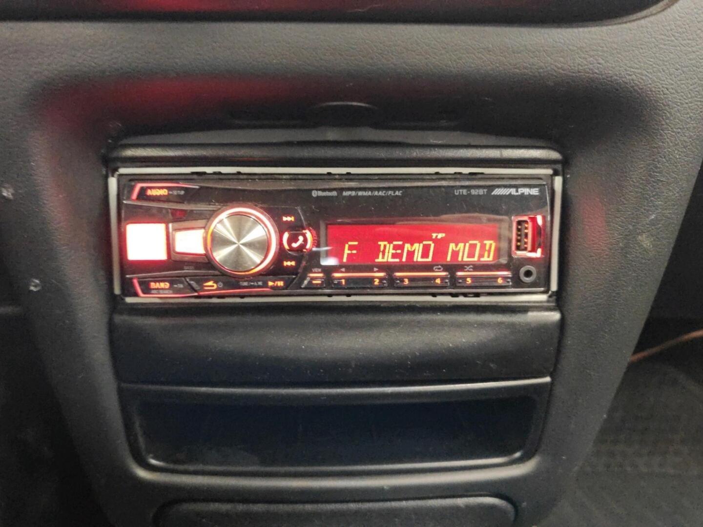 FORD Escort 1997