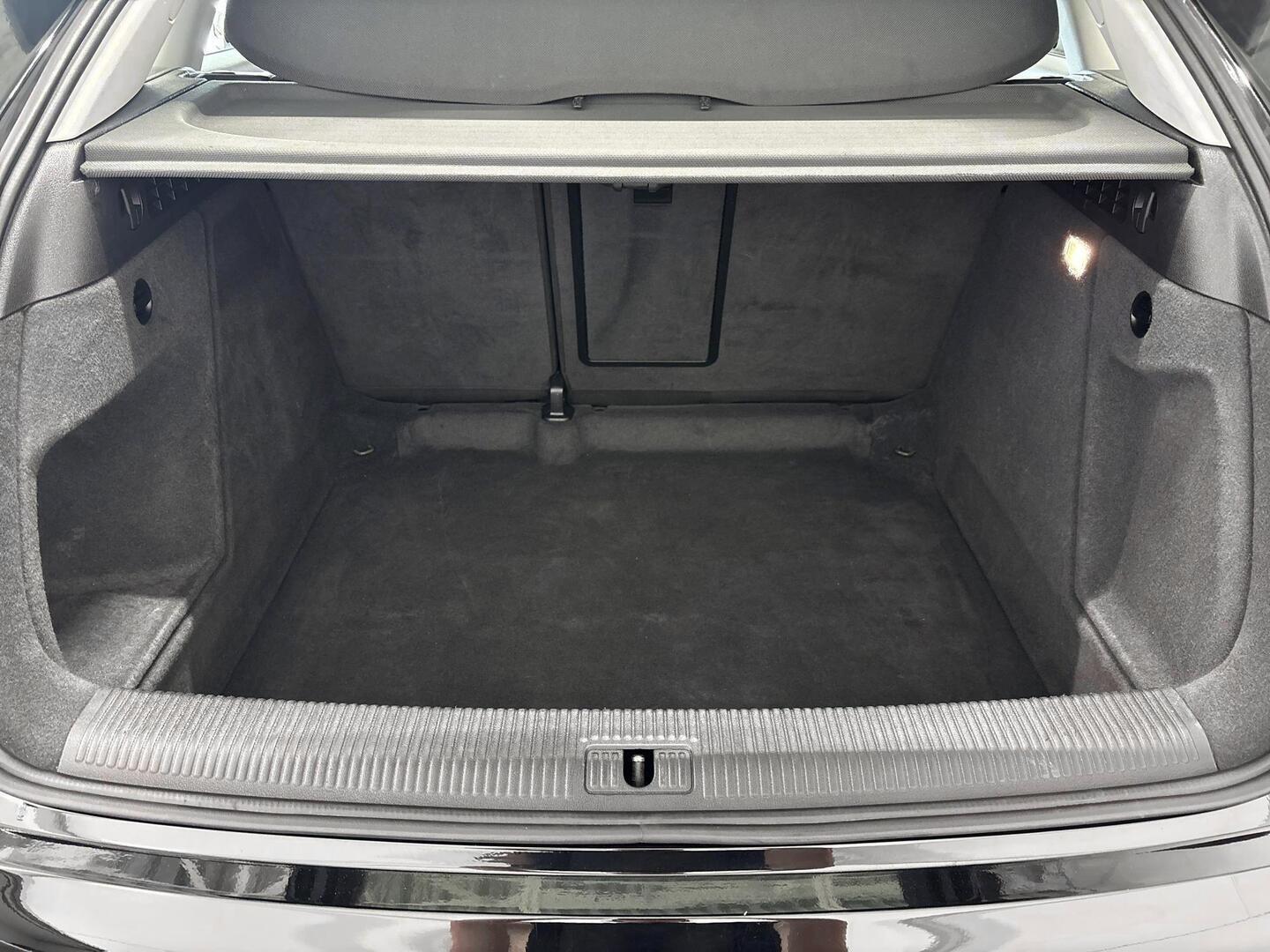 AUDI Q3 2013