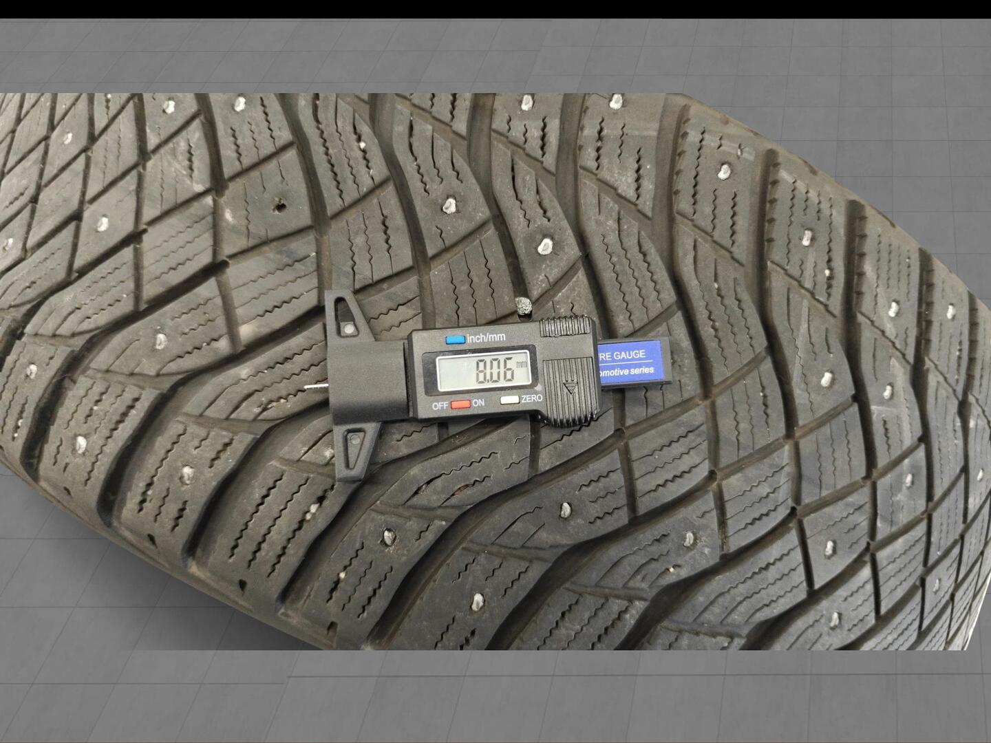 LAND ROVER Range Rover Sport 2014