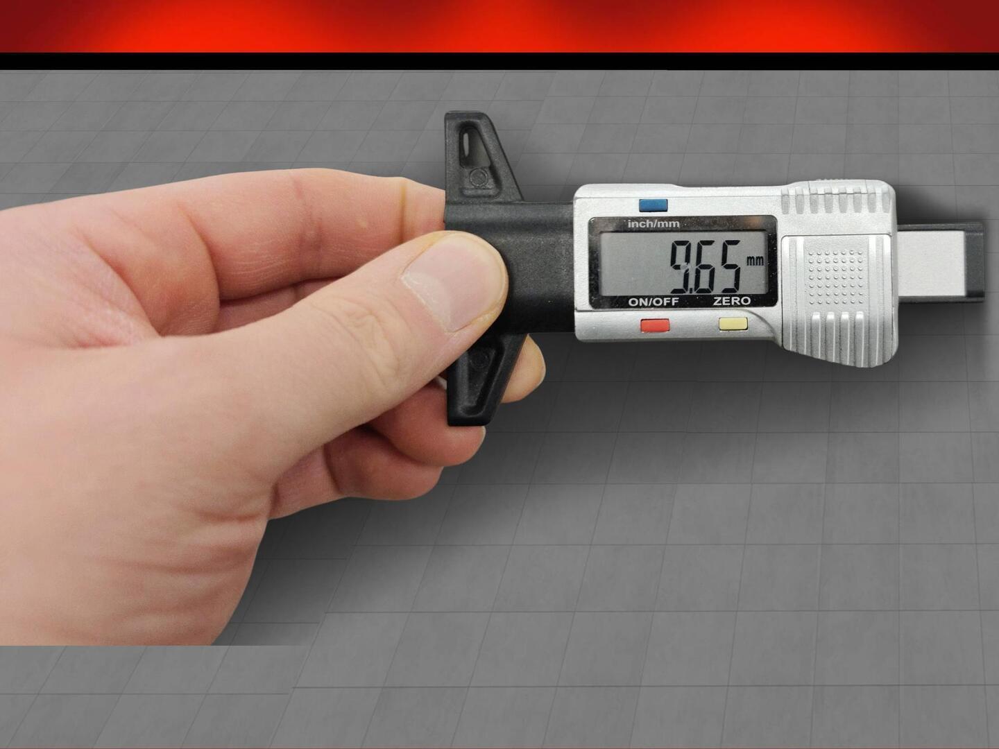 SUBARU Forester 2005