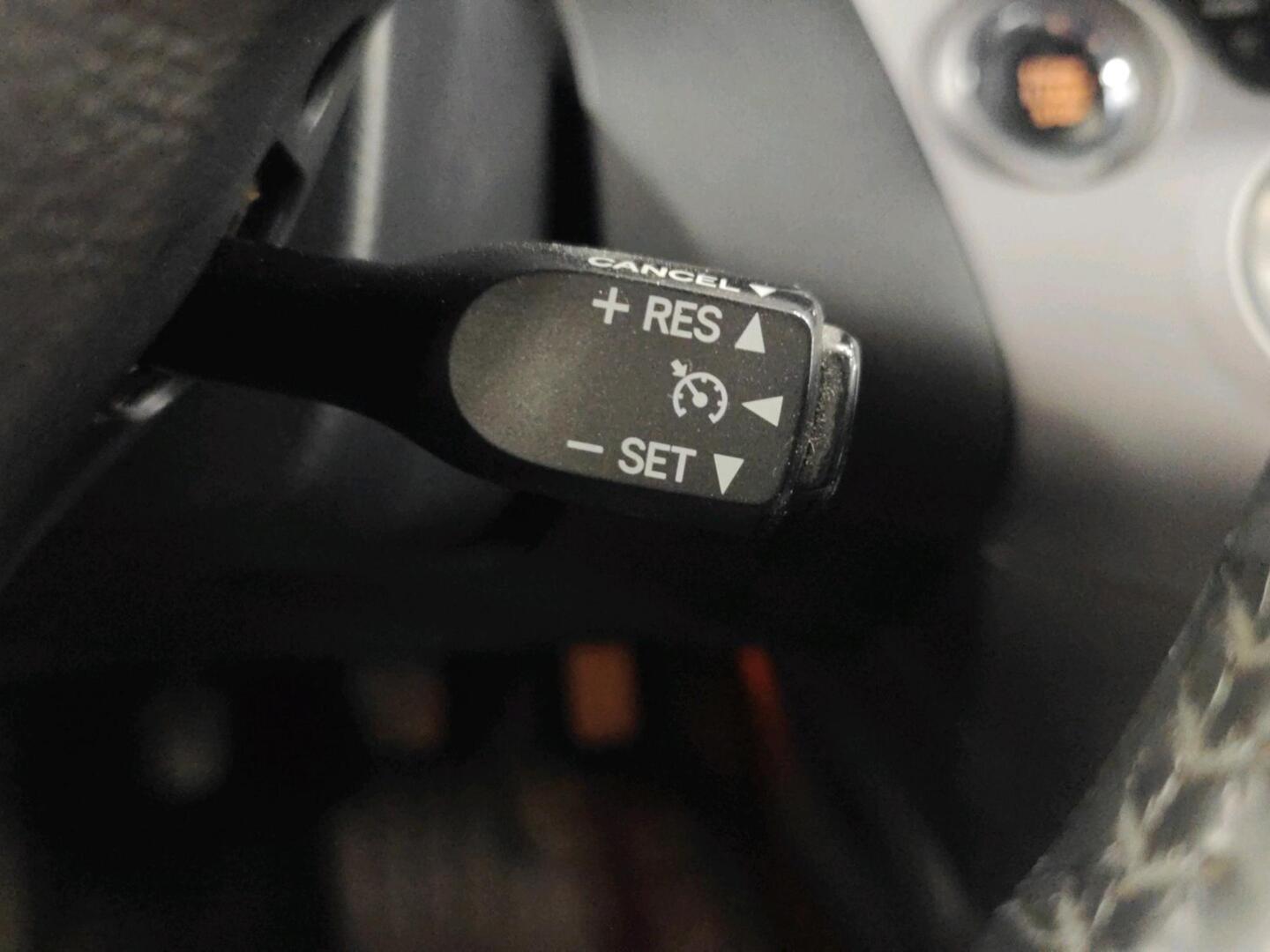 TOYOTA RAV4 2007