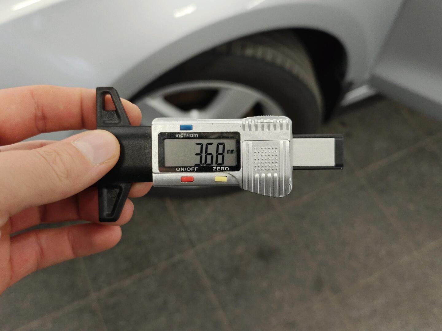 VOLKSWAGEN Jetta 2015