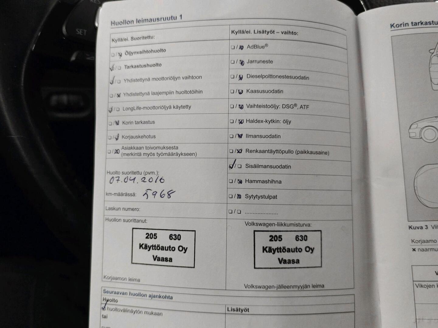 VOLKSWAGEN Jetta 2015